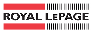 Royal LePage Team Advantage Realty