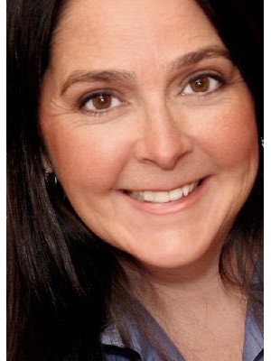 Linda Hurlburt Linda Hurlburt